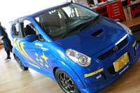 0715 R2 IMG_0295.jpg